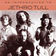 Jethro Tull/An Introduction To