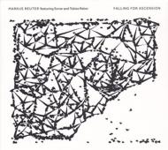 Falling For Ascension