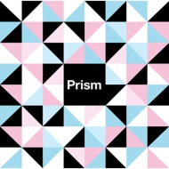 Prism yՁz(+DVD)