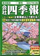 ��Ўl�G�� 2017�N 2�W �t��