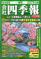 ��Ўl�G�� �t�� ���C�h�� 2�W 2017�N 4����