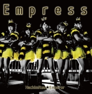 ˪̪/Empress (A)