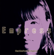 ˪̪/Empress (D)