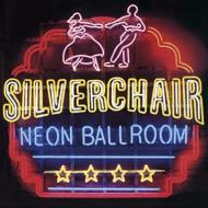 Neon Ballroom