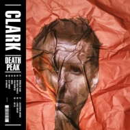 Clark (Chris Clark)/Death Peak