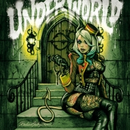 VAMPS/Underworld