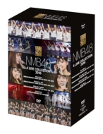 NMB48/Nmb48 4 Live Collection 2016