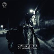 Ulver/Riverhead (180g)
