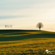 Hill