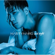 Last Night y񐶎YՁz (CD+DVD)