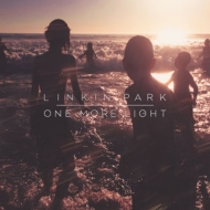 One More Light (Analog record/7th album)