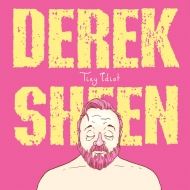 Derek Sheen/Tiny Idiot