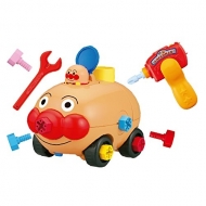 �A���p���}�� ���݂���diy �͂��邼��!�˂��˂��A���p���}������