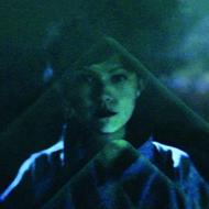 Under The Influence +Terror