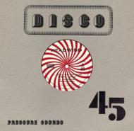 Holy Mount Zion / Love Is Like A Password (10inch)