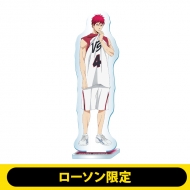 �A�N�����X�^���h(�Ԏi)L���� / ����� ���q�̃o�X�P