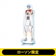 �A�N�����X�^���h(���q)L���� / ����� ���q�̃o�X�P