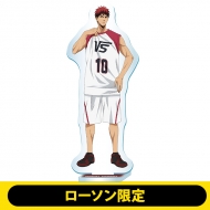 �A�N�����X�^���h(�ΐ_)L���� / ����� ���q�̃o�X�P