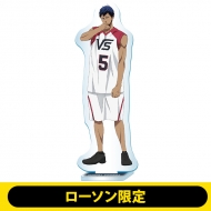 �A�N�����X�^���h(��)L���� / ����� ���q�̃o�X�P