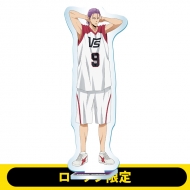 �A�N�����X�^���h(����)L���� / ����� ���q�̃o�X�P