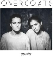 Overcoats (Rock)/Young