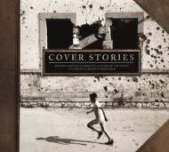 Various/Cover Stories Brandi Carlile Celebrates 10