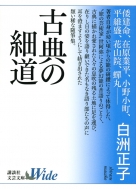 �ÓT�̍ד� �u�k�Е��|���Ƀ��C�h