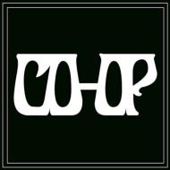 Co-op (Jazz)/Co-op