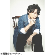 �y���[�`�PHMV���� ������2���C�x���g�`�P�b�g�t���z Delight