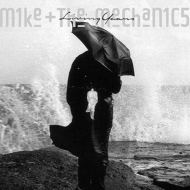 Mike ＆ Mechanics/Living Years