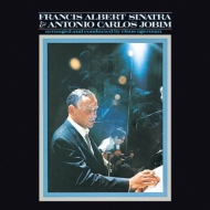 Francis Albert Sinatra & Antonio Carlos Jobim: (50th Anniversary Edition)