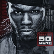 50 Cent/Best Of