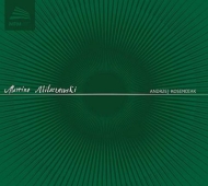 ߥեޥc1605-1651/Choral Works Kosendiak / Wroclaw Baroque Ensemble
