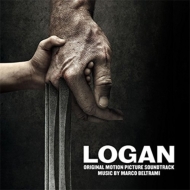 LOGAN/Logan