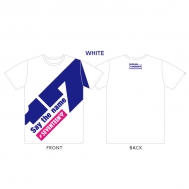 T�V���c��(L)