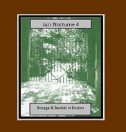 Peter Bocage / Sidney Bechet / Pops Foster/Jazz Nocturne 4