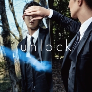 urata naoya/Unlock