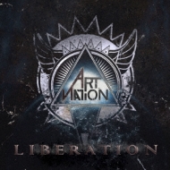 Art Nation/Liberation