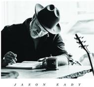 Jason Eady