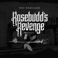 Roc Marciano/Rosebudd's Revenge