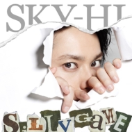 SKY-HI/Silly Game