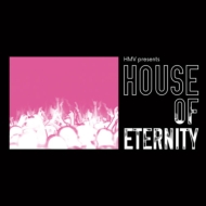 Various/House Of Eternity (Ltd)