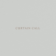 Curtain Call