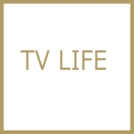 TV LIFE (テレビライフ)首都圏版 2017年 3月 31日号 : TV LIFE編集部  