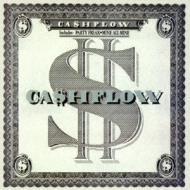 Cashflow/Cashflow