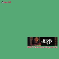 Misty (2g/45]/180OdʔՃR[h)