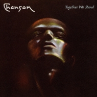Chanson/Together We Stand
