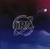 Various/Terraforming In Analogue Space - Irl Remixes 2000-2015