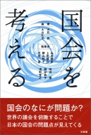 ������l����