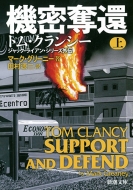 �@���D�� �� �V������